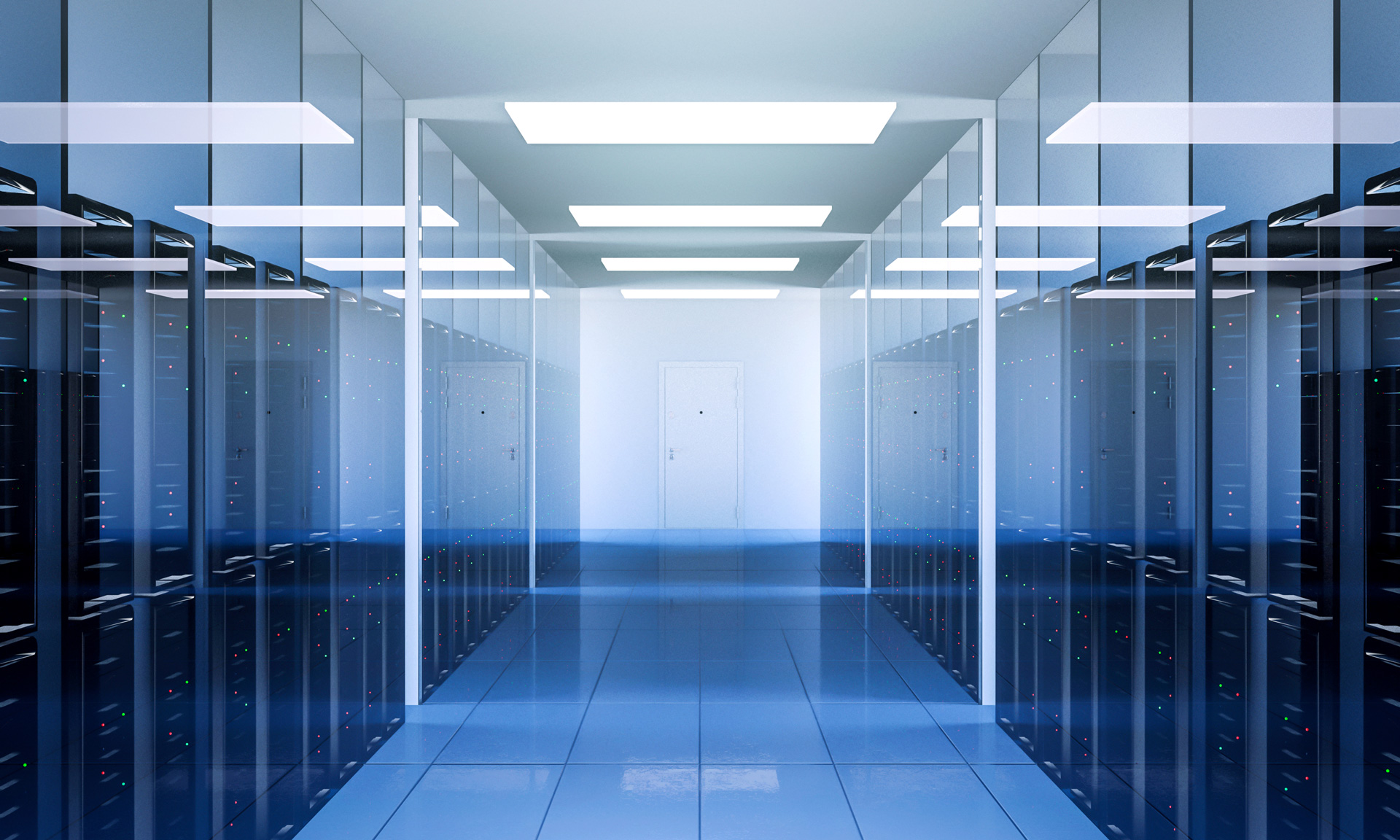 COMCare - IT Support - COMIT Solutions
